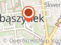 Ośrodek Pomocy Społecznej