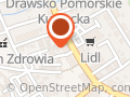 Getin Bank Drawsko Pomorskie