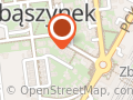 Pośrednictwo Ubezpieczeniowe Dorota Chybin