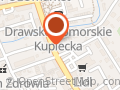USŁUGI KUŚNIERSKIE