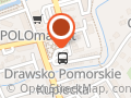 Mat-Mat - Biuro Rachunkowe