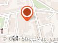 Overtime - Private training zone