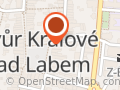 Oblečení Wolf - Dvůr Králové nad Labem