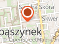 Biedronka