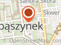 Niepubliczny Żłobek Leśny Zakątek