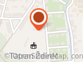 Tatran Ždírec nad Doubravou