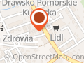 KANCELARIA ADWOKACKA - ADWOKAT PIOTR LESZCZEŁOWSKI