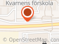 Mekonomen Bilverkstad Finspång / HJ Fordonsteknik i Östergötland AB