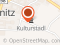 Kulturstadl Obermixnitz