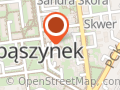 PKO Bank Polski, Oddział 1 w Zbąszynku
