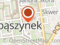 "Oliwia" Sklep Wielobranżowy Wioletta Gniadek