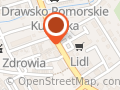 Polomarket Drawsko Pomorskie