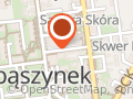 SALON OPTYCZNY RETINA