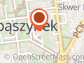 Centrum Medyczne TOPMED filia w Zbąszynku