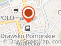 Postój Taksówek