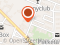 Outdoorweb