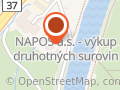 Autoservis Haken