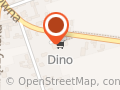 Market Dino