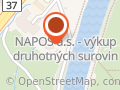 Leitz - nástroje, společnost s ručením omezeným