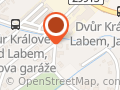 LACHNITT KAREL