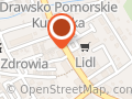 Giza Tadeusz. Hurtownia owoców i warzyw