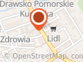 Organizacja Zakładowa NSZZ Solidarność Pracowników Skarbowości