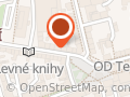 Obuv Ondráček Hradec Králové
