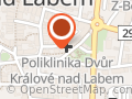 ORL Dvůr Králové s.r.o