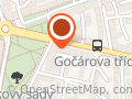 Gurmán Gočárova