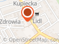 Świat Dziecka F.H.U. Andrykowska B.