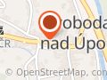 Narodni Dům