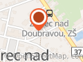 Městský Úřad Ždírec Nad Doubravou