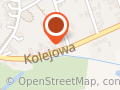 PALUSZKIEWICZ Leszek Serwis Komputerowy