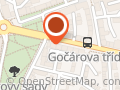 Gurmán Gočárova