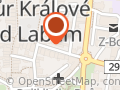 SOVAvet - veterinární klinika