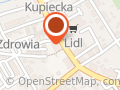 Apartament W Drawsku
