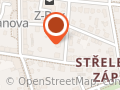 Královéhradecká krajská centrála cestovního ruchu, příspěvková organizace