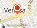 Mass Level srl