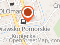 HANDEL DETALICZNY ODZIEŻĄ KRZYSZTOF NOWAK