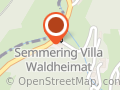 Villa Waldheimat
