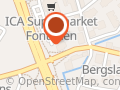 0223 Fastigheter AB