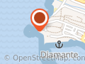 Ristorante L'Approdo