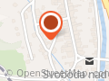 Základní škola a mateřská škola, Svoboda nad Úpou, okres Trutnov