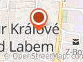 Ekotern