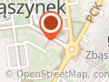 Lipiak Piotr - Usługi Geodezyjne