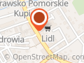 Nagórski Józef, Nadolska Iwona. Cukiernia