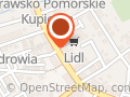Urząd Skarbowy