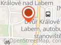 DATART Dvůr Králové nad Labem