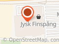 Tholmarks Uthyrning AB