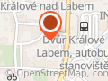 ARDON Safety, Dvůr Králové nad Labem